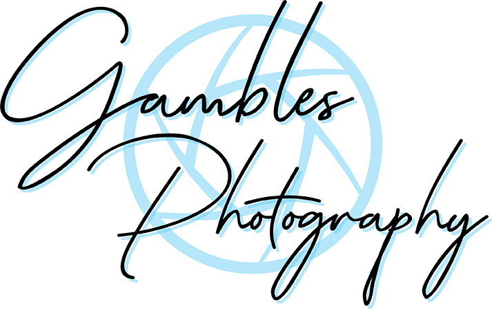 Gambles Photography